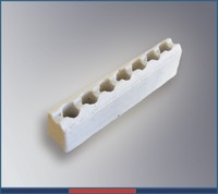 ИМБШ. 757553.001-02