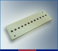 НИДЮ. 757532.022
