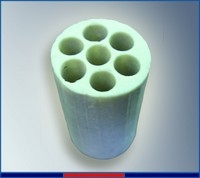 ИМБШ. 757513.-93-01