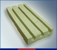 КЭР.01535-00.05